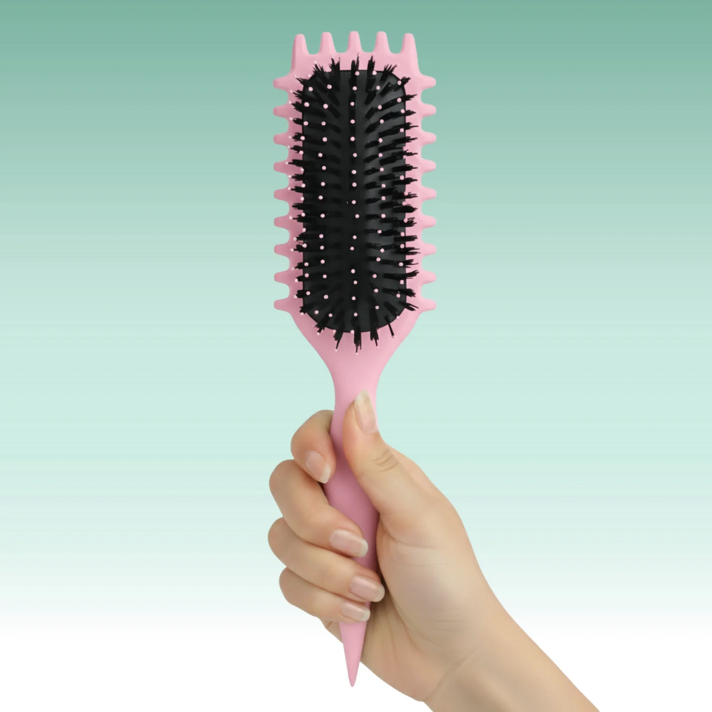 ARIIMODA CURL BRUSH