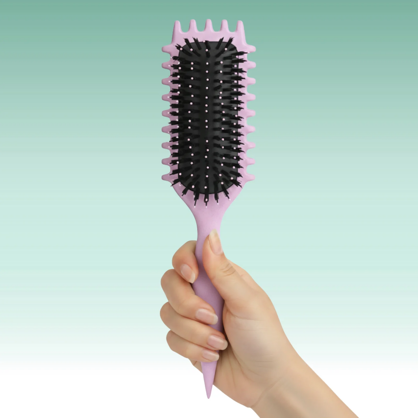 ARIIMODA CURL BRUSH